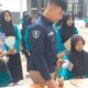 LDK Blora