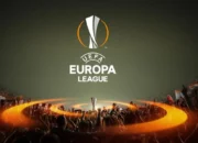 Jadwal Liga Eropa UEFA: Skenario Panas Penentuan Delapan Besar