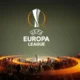 Logo Liga Eropa (eufa.com)