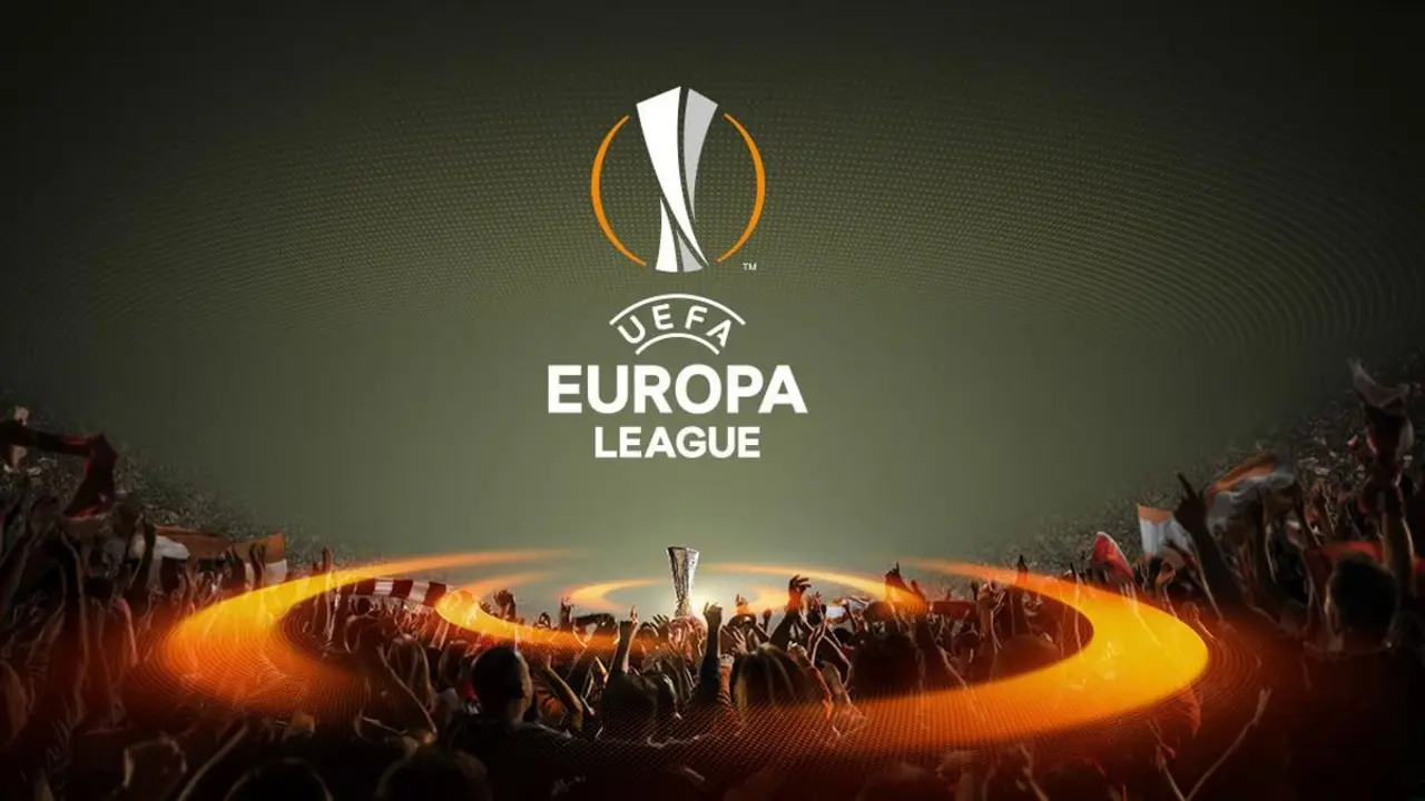 Logo Liga Eropa (eufa.com)