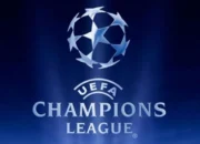 Hasil Lengkap Liga Champions Leg Pertama: Bodø/Glimt Si Penghancur Raksasa, Inter Milan Jadi Korban Terbaru