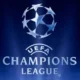 Logo Liga Champions