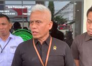 Usai Eks Buruh Sritex Gelar Aksi, PN Semarang Tegaskan Belum Ada Pergantian Kurator