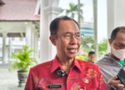 Disporapar Resmi Dipecah, Dispora Jateng Fokus Bina Atlet-Pertahankan Juara ASEAN Para Games
