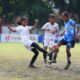 MilkLife Soccer Challenge Seri 2 2025-2026