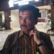 Perangkat Desa Kosong | Dana Desa 2026