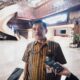 Posyandu Jateng
