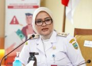 Evaluasi Bersama SPPG dan SPPI, Pemkot Salatiga Ingin Pelaksanaan MBG Semakin Baik di Tahun 2026