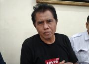 Tak Kaget Sudewo Kena OTT, Ketua GJL: Praktik KKN Lama di Pati, Jadi Perangkat Desa Bayar Rp500 Juta
