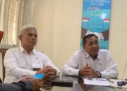 Tanggapi Tuntutan Eks Karyawan Sritex, PN Semarang Bakal Evaluasi Pemberesan Pailit