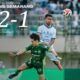 PSS PSIS