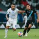 PSIS Persela