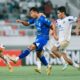 PSIS PSPS | PSIS Persipal Palu
