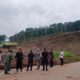 Bukan Izin Tambang, ESDM Jateng Tegaskan Proyek JTAB Tuntang Perlu Izin Pembangunan Sipil