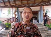 Pengamat Sebut Pemerintah Perlu Sediakan Terminal Angkutan Barang: Sopir Tak Lewat Tol Bisa Istirahat