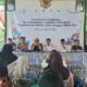 Sumur Dara Jingga