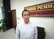 Audit BPKP Dipersoalkan, Tim Hukum Nilai Kasus Kakao UGM Sarat Asumsi