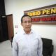 Kakao UGM | Pelecehan Anak Semarang