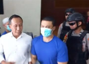 Ditekan Trainer Gym Bejat Semarang, Korban Sampai Minta Ortu Rp400 Juta: Dalih Mau Kuliah Luar Negeri
