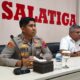 BLN Salatiga