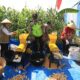 Benih Jagung Polres Semarang