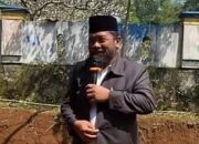 Beberapa Sekolah Kekurangan Pengajar, Komisi D DPRD Kabupaten Semarang Soroti Redistribusi Guru