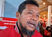 Bangunan Sekolah Rusak, Komisi D DPRD Kabupaten Semarang Tetap Prioritaskan Rehabilitasi di 2026