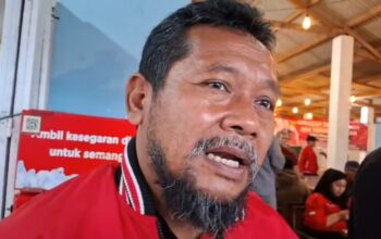 DPRD Sorot Dugaan Perundungan Siswa di SD Hj Isriati Moenadi Ungaran