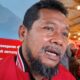 DPRD Sorot Dugaan Perundungan Siswa di SD Hj Isriati Moenadi Ungaran