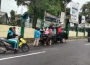 Desa Penakir Terdampak Banjir Bandang Terparah di Pemalang, BPBD: 800 Jiwa Terisolir Akibat Jembatan Putus