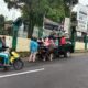 Banjir Pemalang