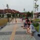 RTH Ngempon