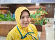 Pemprov Jateng Digitalisasi 20 Ribu Arsip Kuno dan Sejarah, Separuhnya Sudah Berbentuk Digital