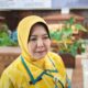 Arsip Jawa Tengah