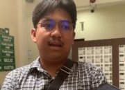 Tak Diizinkan Masuk, Kuasa Hukum Korban Kecewa Sidang Perdana Kasus AI Chiko Digelar Tertutup