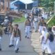 Siswa Semarang