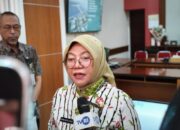 Kebumen Usul Jadi Kawasan Industri Baru di Jateng, Pemprov Akui Sudah Terima Surat Bupati