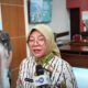 Kebumen Kawasan Industri