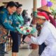 Salatiga Christmas Parade
