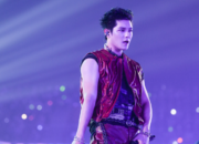 Konser Taeyong Jakarta 7 Februari 2026: Jadwal, Harga Tiket, dan Benefit VIP