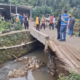 banjir kabupaten semarang