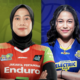 Jadwal Proliga 2026. (Instagram/@moji.social)