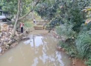 Wakil Rakyat Desak PT TMJ Segera Perbaiki Kerusakan Infrastruktur Terdampak Banjir