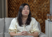 Viral WNI Diduga Korban Malpraktik Dokter Malaysia, Usus Dipotong 30 Sentimeter!