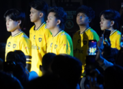 7 Hero Paling OP di Mobile Legends: Bang Bang Maret 2026, Dijamin Mudah Menang