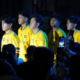 onic m7 championship