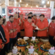 megawati birthdayyyyy