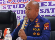 Profil Kapolresta Sleman Kombes Pol Edy Setyanto, Disorot DPR Usai RDP Kasus Hogi Minaya