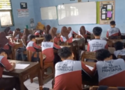 Pergeseran Tenaga Non ASN ke Dinas Pendidikan Dinilai Bebani Dana BOS Sekolah