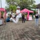 Serunya Maerakaca Dolan Fest, Dolanan Tradisional Dikemas Kreatif untuk Gen Z
